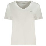 PepeJeans Ženska majica pl506051macyvneck | ePonuda.com
