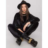 LAKERTA Set-LK-KMPL-508681-1.34X-black | Shoptok.si