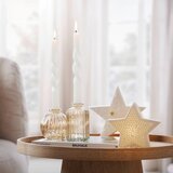 Modern Living Svečnik Bloom I -Paz- | Shoptok.si