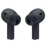 Samsung Slušalke GALAXY BUDS3 FE SM-R420, črne, (5000006451) Cene