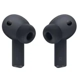 Slušalke GALAXY BUDS3 FE SM-R420, črne, (5000006451)