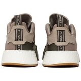 Adidas NMDR2 Pink Bež | shoptok.hr