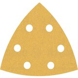 Bosch EXPERT list C470, 93mm granulacija 180; pakovanje od 5 komada (2608900828) | ePonuda.com