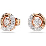 Swarovski uhani 5692258 | Shoptok.si
