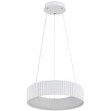 Globo VISEČA LED-SVETILKA KEMP 2700/4000/6000 K 230 V | Shoptok.si