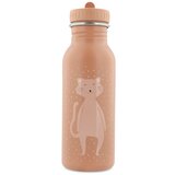 Trixie dječja bočica 500 ml mr. alpaca Cijene