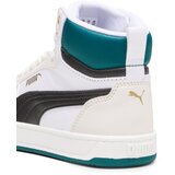 Puma PATIKE CAVEN 2.0 MID | ePonuda.com