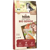 Bosch Bio Senior - Varčno pakiranje: 2 x 11,5 kg | shoptok.hr