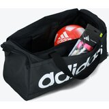 Adidas TORBA LINEAR DUFFEL S U | ePonuda.com