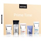 Beauty Discovery Box Notino Prime Time set za ženske | Shoptok.si