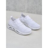 Resti Fabric women's sneakers Kaenno | ePonuda.com
