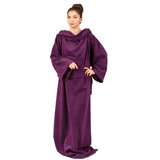 Odeja z rokavi Deluxe | Shoptok.si
