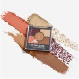 Rimmel London ScandalEyes paleta senčil za oči odtenek 005 Sunset Bronze 3.8 g | Shoptok.si
