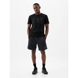 GAP Muška majica | shoptok.hr