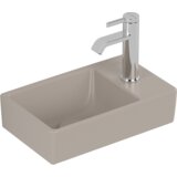 Villeroy & Boch avento 360x220 konzolni lavabo 43003LAM | ePonuda.com