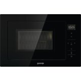 Gorenje Ugradna mikrotalasna BM251SG2BG | Eponuda.ba