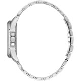  Muški ručni sat Daniel Klein DK.6.14035-2 | shoptok.hr