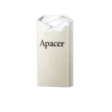 Apacer FD 16GB | Eponuda.ba