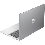 HP Prijenosno računalo 255R G10, AD1U9ET | shoptok.hr