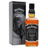 Jack Daniels Master Distiller Series 5 43% 0.7l viski cene