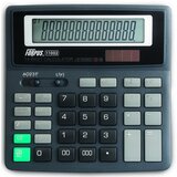 Kalkulator Forpus 11002 | shoptok.hr