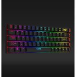 AQIRYS Mira bežična gejmerska tastatura | Eponuda.com