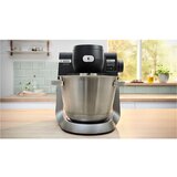 Bosch serie 6 MUMS6ZS00 stroj z | Shoptok.si
