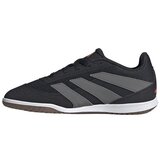 Adidas Predator Club Sala Jr In Crna | shoptok.hr