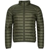 JOTT Puhovke MAT Kaki | Shoptok.si