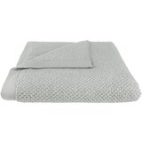 Modern Living Brisača Za Tuširanje Luise | Shoptok.si