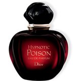 Christian Dior hypnotic Poison parfemska voda 50 ml za žene Cijene