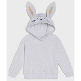 Sinsay Ženska majica | shoptok.hr