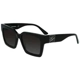 KL6057SN 001 - ONE SIZE (52)