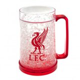 Liverpool Freezer vrč | Shoptok.si
