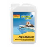 PLANET POOL sredstvo za zatiranje alg planet pool algicid special (3 l) | Shoptok.si