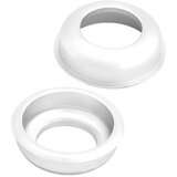 Šolja srednja na nabijanje 36mm TW | Eponuda.com