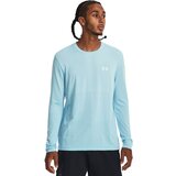 Under Armour Men's running shirt Seamless Stride LS Cijene