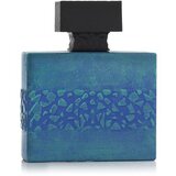 M.Micallef EdenFalls 100 ml parfemska voda unisex | shoptok.hr