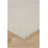 Conceptum Hypnose Tepih (200x290) Jung 7188 | Eponuda.com