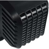  Potopna vodna črpalka za akvarij 1300 L/h, (20723250) | Shoptok.si