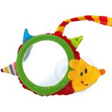 Woopie baby mekani spiralni privjesak za dječja kolica, edukativni | shoptok.hr