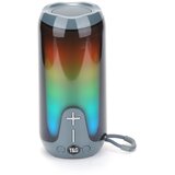  Bluetooth zvučnik TG 651 sivi | Eponuda.ba