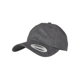 Flexfit Low-profile cap dark grey | Shoptok.si