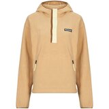 Columbia HELVETIA II HOODIE Bež Cijene