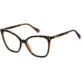 Polaroid PLDD579 086 - ONE SIZE (55) | shoptok.hr