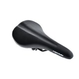  SEDIŠTE - MTB TIP 1140 OXYGEN | Eponuda.com