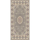  SAFYUN TEPIH DELUXE D0907 CAMEL 140X200 | Eponuda.ba