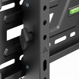 Gembird WM-75T-04 TV nosac VESA max 40x40cm, tilt 37-75 max.75kg | Eponuda.com