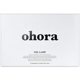 OHORA Gel Lamp lak za nokte | shoptok.hr