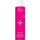i+m pure skin mizellenwasser aloe vera | Shoptok.si